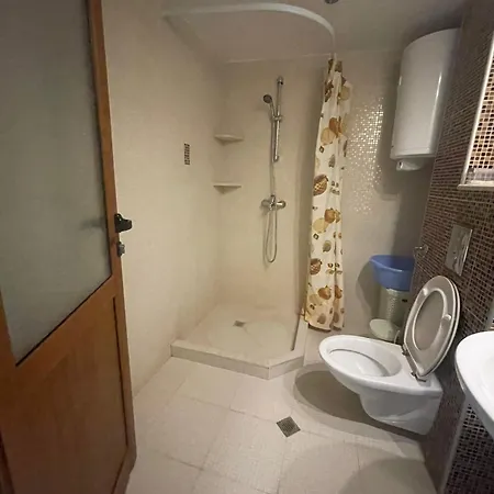 в комплексе голден хаус Apartment