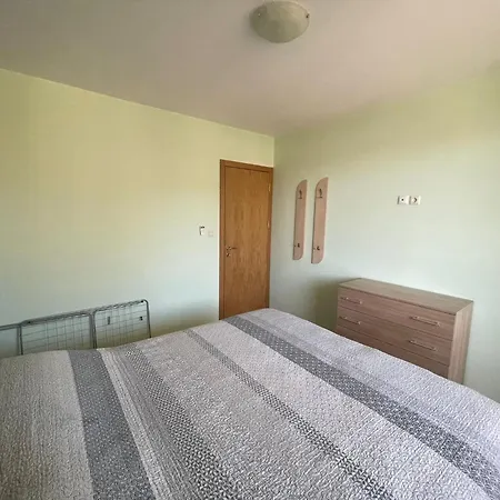 в комплексе голден хаус Apartment